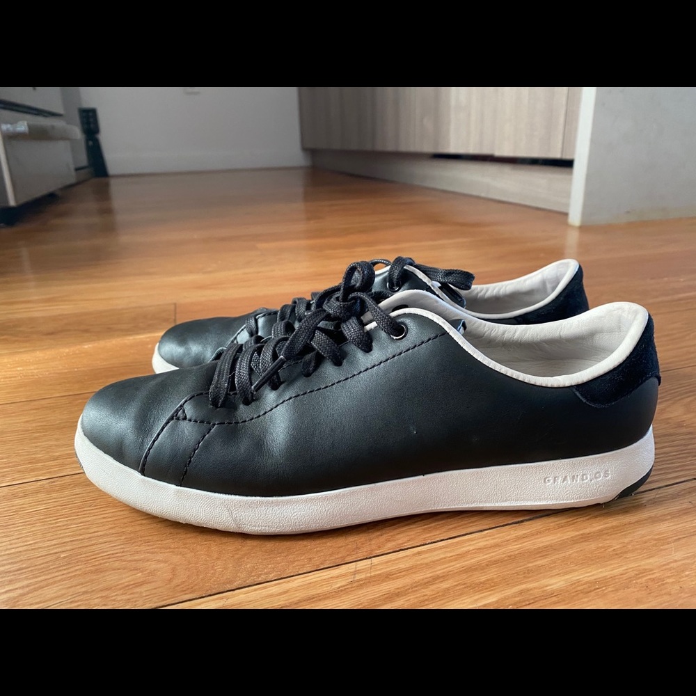 Cole Haan Sneakers